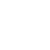 Garage Door Repair in Lewiston