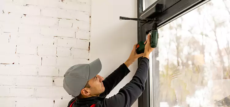 Automatic Door Opener Commercial Lewiston