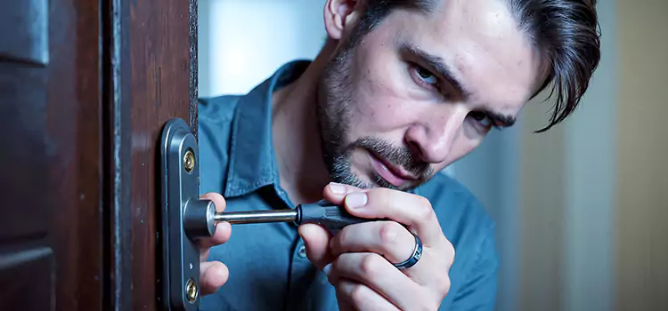 Eviction Locksmith Lewiston