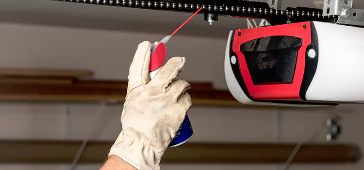 Specialized Opener Services & Brands in Lewiston, ID