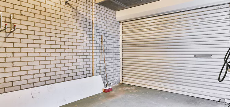 Comprehensive Solutions for Every Garage in Lewiston