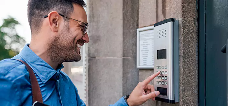 Advanced Solutions for Enhanced Security in Lewiston, ID