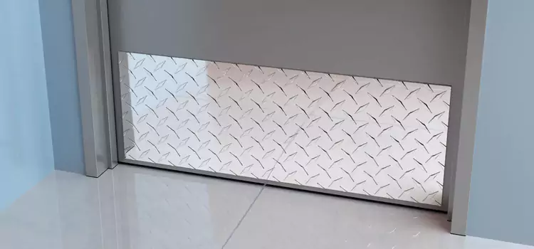 Benefits of Professional Kick Plate Solutions in Lewiston, ID