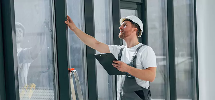 Comprehensive Solutions for Your Sticking Doors in Lewiston, ID