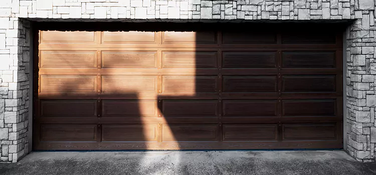 Commercial Roll Up Garage Doors Lewiston
