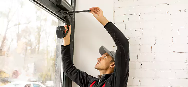 Why Choose Us for Your Door Closer Needs in Lewiston