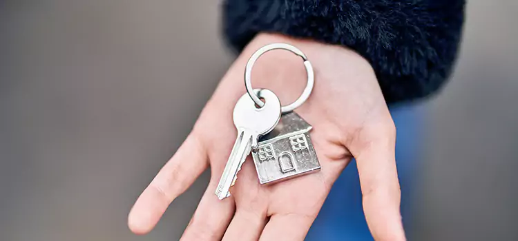 Trusted Broken Key Extraction Lewiston