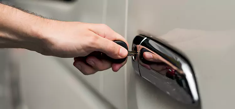 Car Unlock Service Price Lewiston
