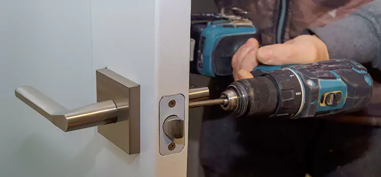 Brand Lock Repair and Specialty Services Lewiston