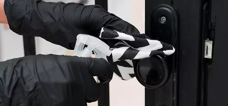 24 Hour Mobile Locksmith Lewiston