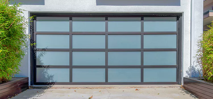Why Choose Us for Garage Door Care in Lewiston, ID?