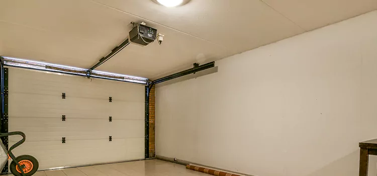 Top-Rated Garage Door Opener Installation in Lewiston, ID