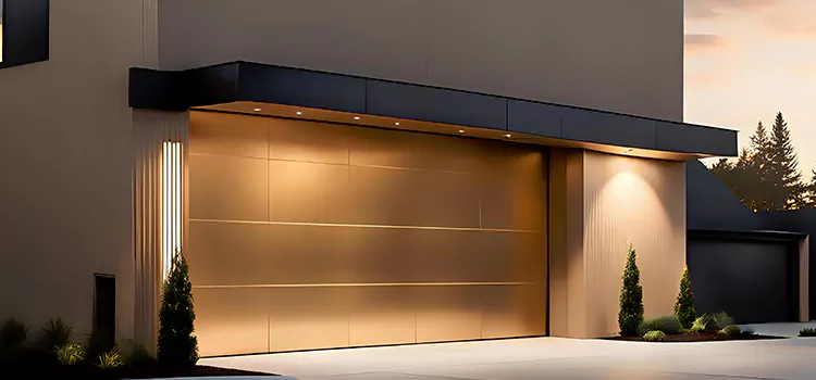 Garage Door Remote Programming Lewiston