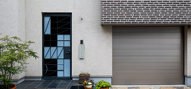 24 Hour Garage Door Repair Lewiston