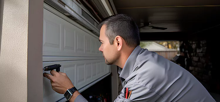 Why Choose Our Weather Stripping Experts in Lewiston, ID?