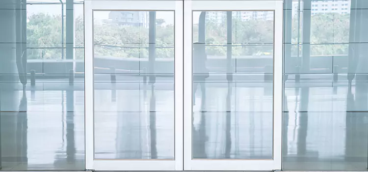 Mobile Sliding Screen Door Replacement Lewiston