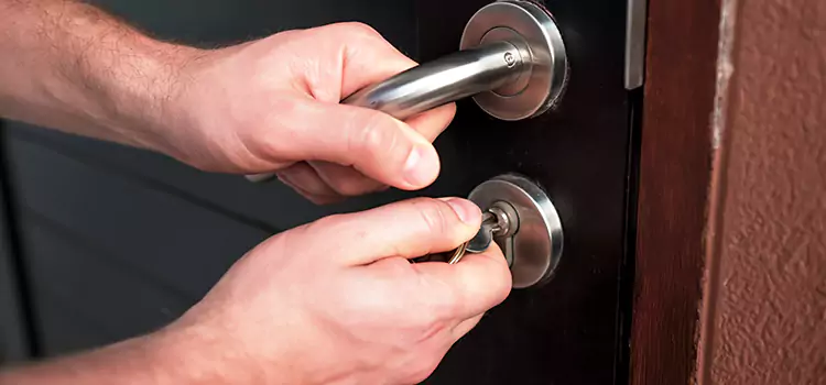 Pella Storm Door Lock Body Replacement Lewiston