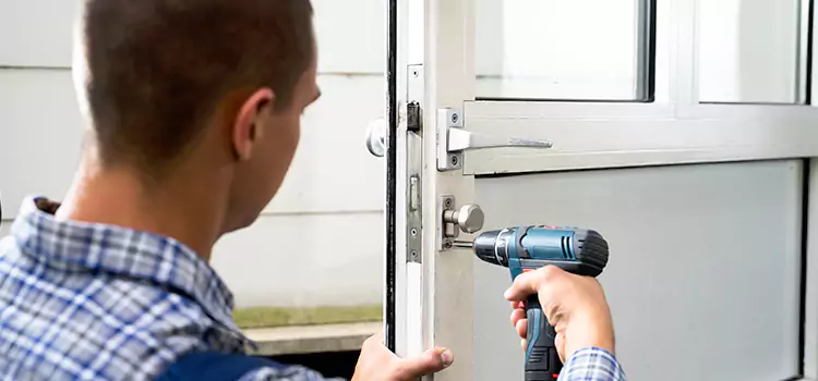 Experienced and Reliable Technicians Lewiston