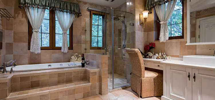 Universal Remodeling Lewiston