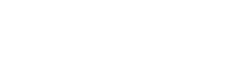 Door & Gate Services Lewiston